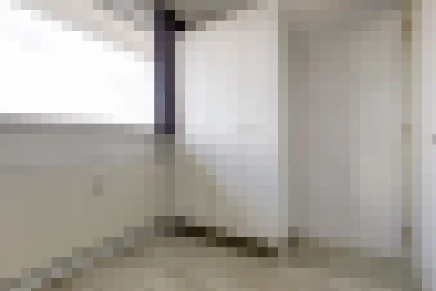 Vrijheer van Eslaan 407 Papendrecht thumbnail 18