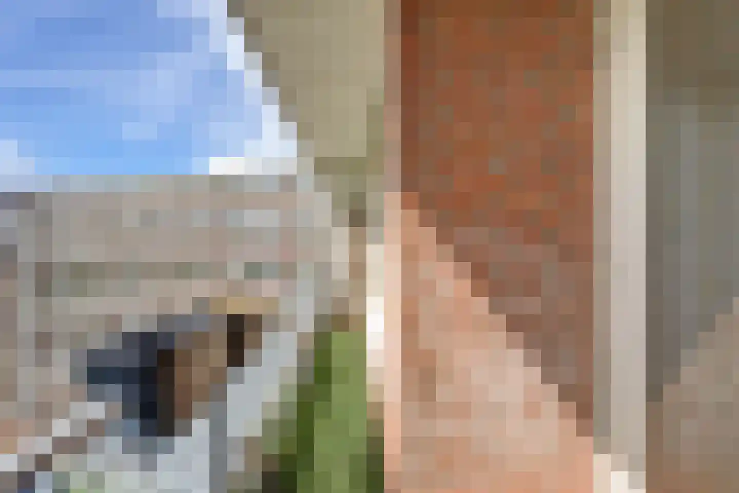 Vrijheer van Eslaan 407 Papendrecht thumbnail 21