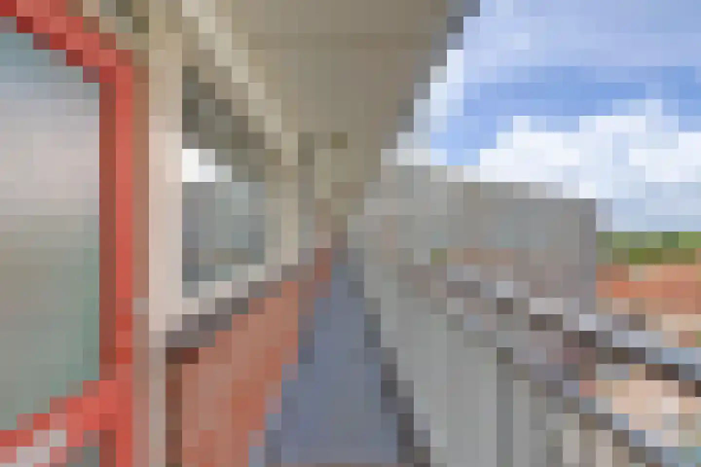 Vrijheer van Eslaan 407 Papendrecht thumbnail 22