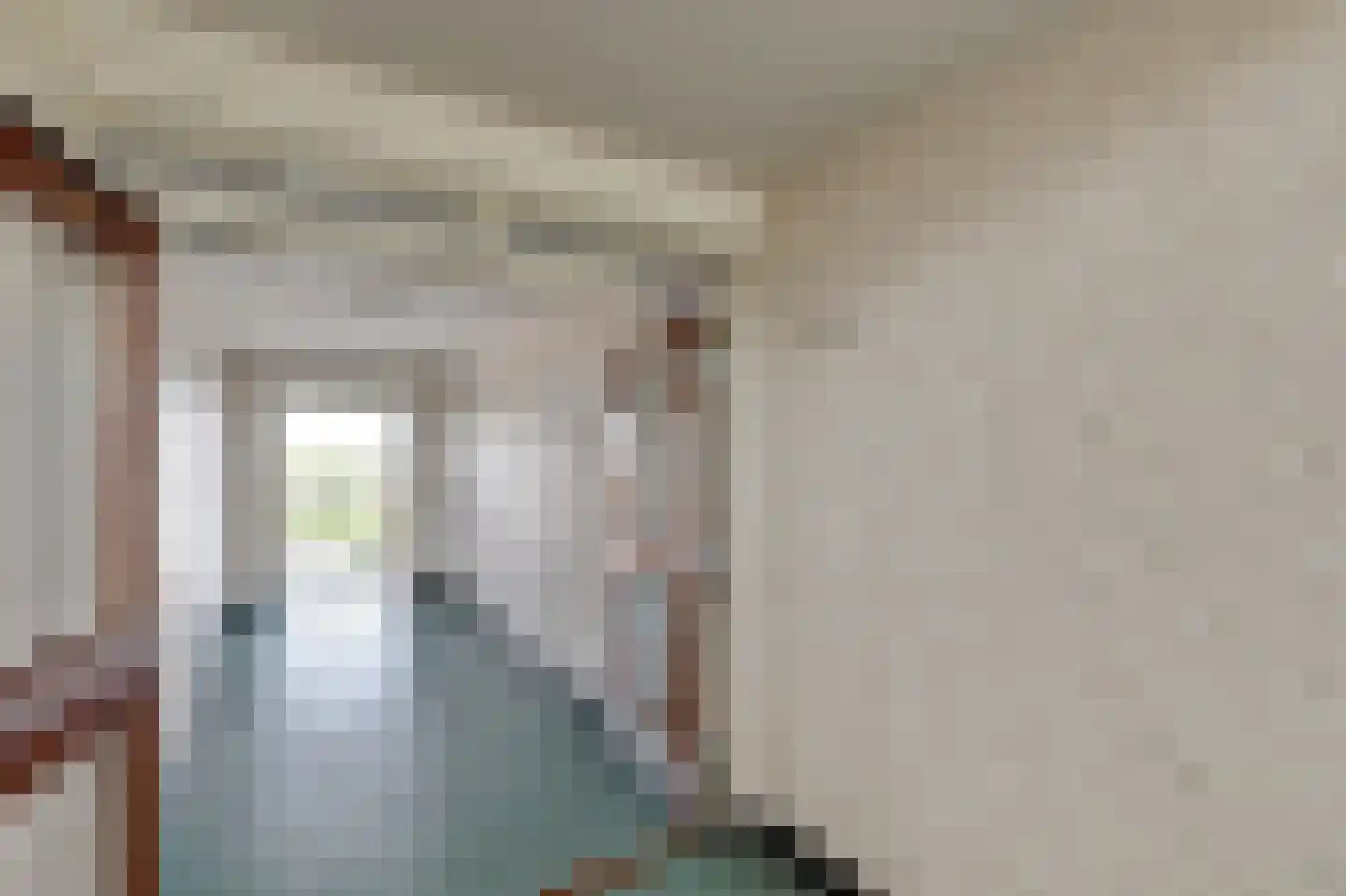 Vrijheer van Eslaan 407 Papendrecht thumbnail 25