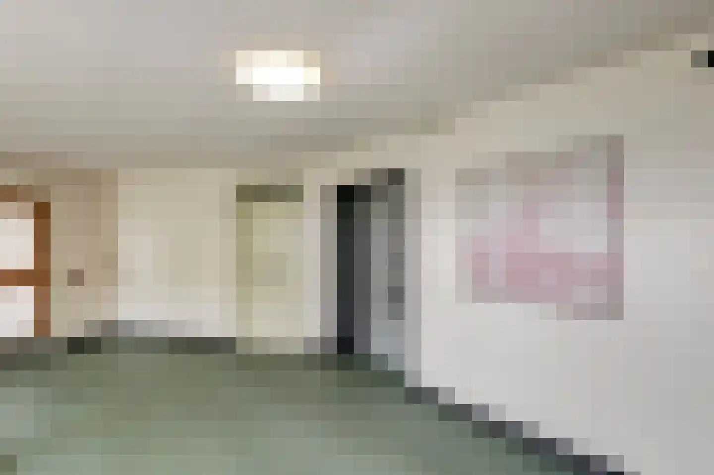 Vrijheer van Eslaan 407 Papendrecht thumbnail 26