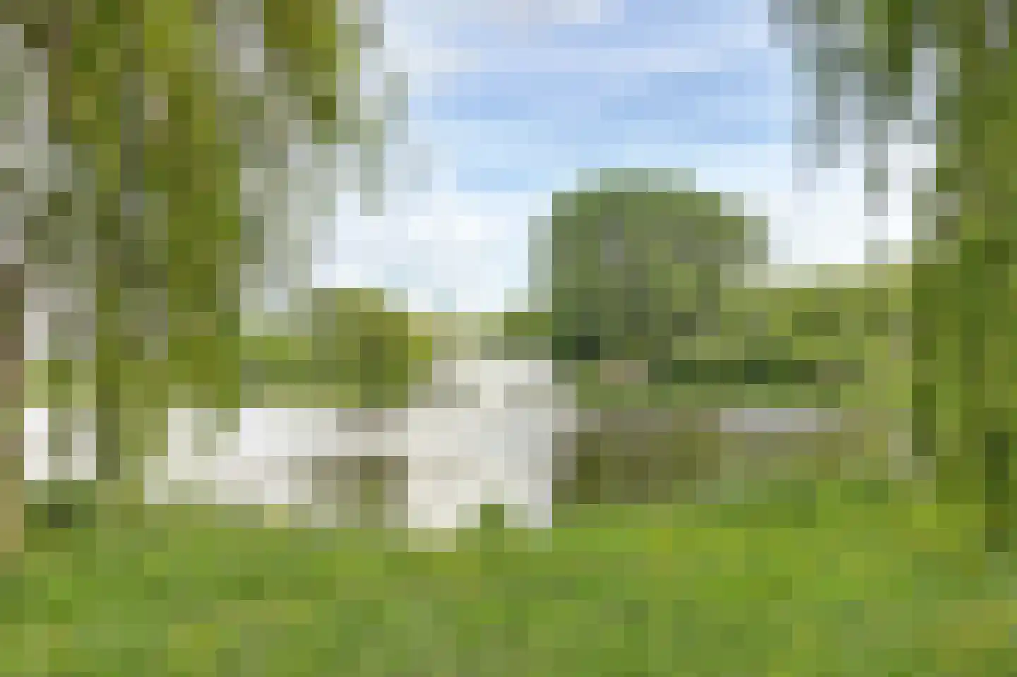 Vrijheer van Eslaan 407 Papendrecht thumbnail 27