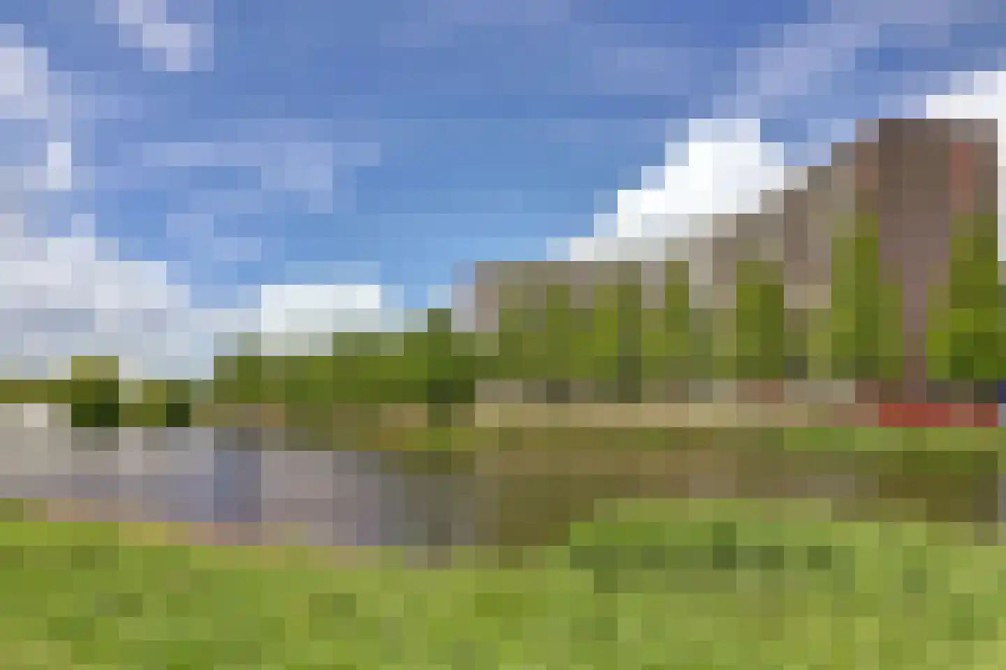 Vrijheer van Eslaan 407 Papendrecht thumbnail 29