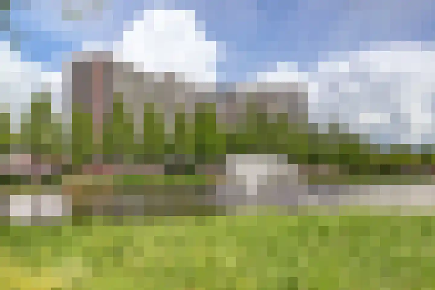 Vrijheer van Eslaan 407 Papendrecht thumbnail 5
