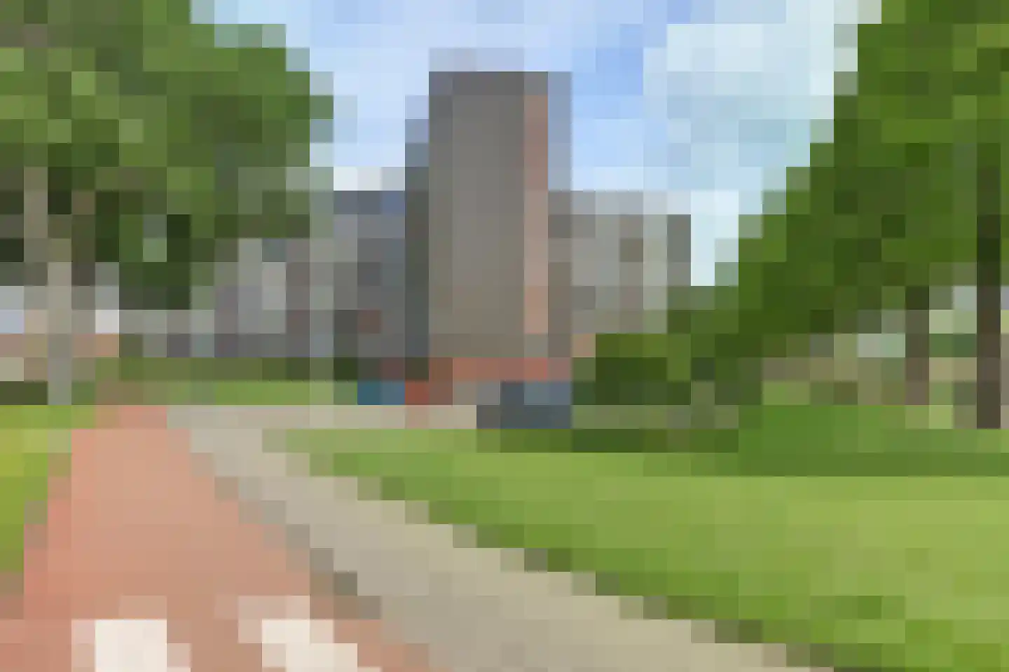 Vrijheer van Eslaan 407 Papendrecht thumbnail 6