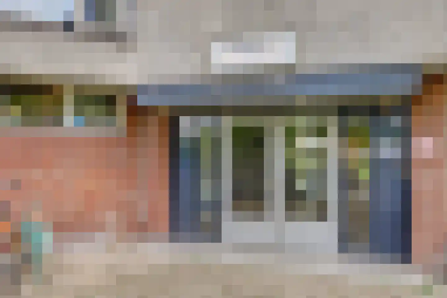 Vrijheer van Eslaan 407 Papendrecht thumbnail 7