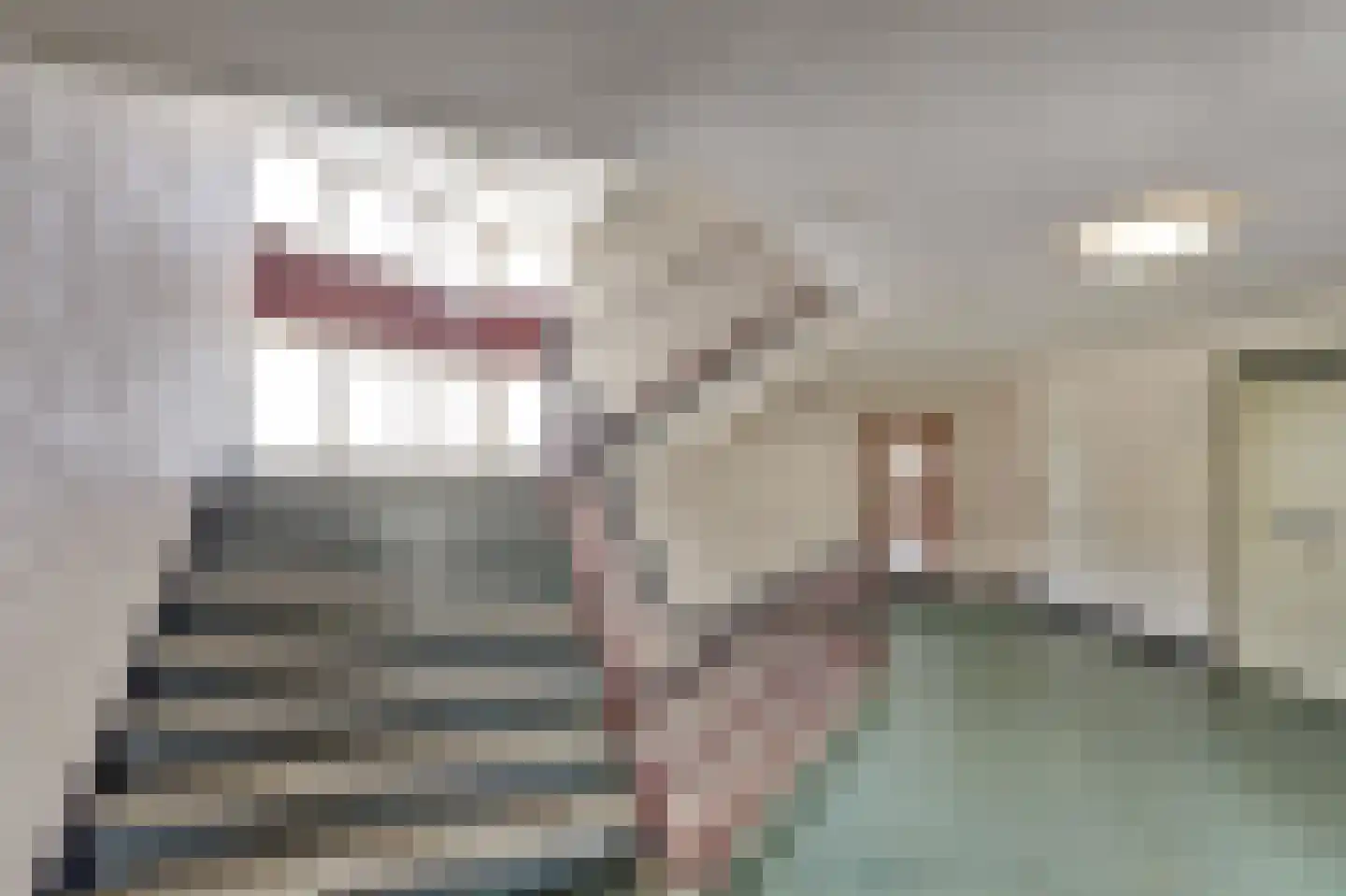 Vrijheer van Eslaan 407 Papendrecht thumbnail 8
