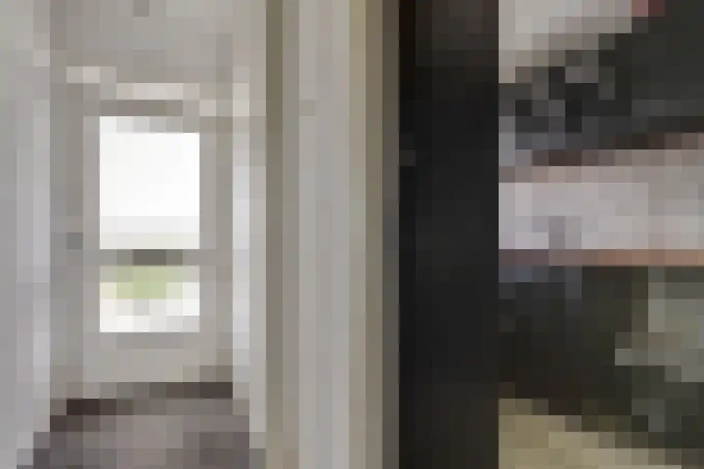 Vrijheer van Eslaan 407 Papendrecht thumbnail 9