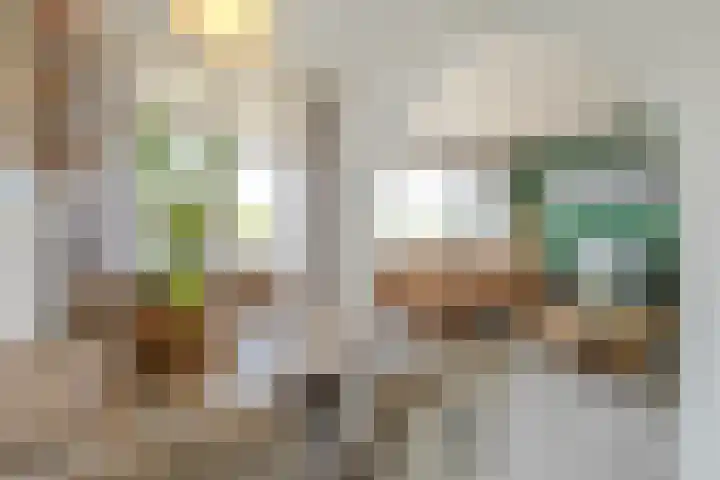 Vrijheer van Eslaan 419 Papendrecht thumbnail 10
