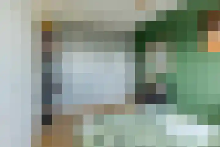 Vrijheer van Eslaan 419 Papendrecht thumbnail 18