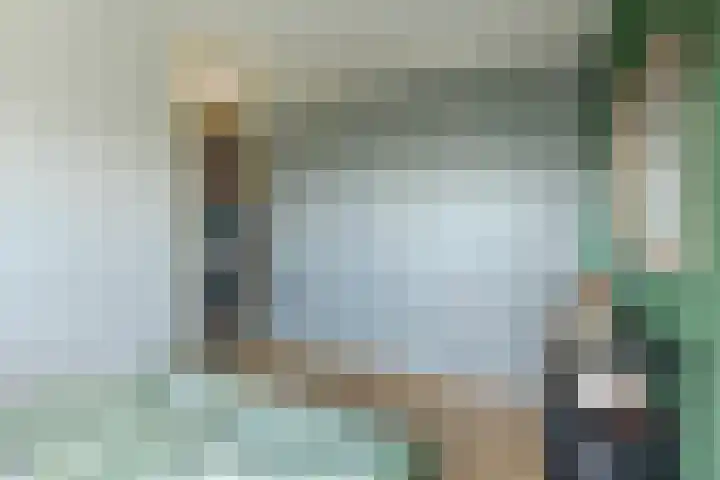 Vrijheer van Eslaan 419 Papendrecht thumbnail 19