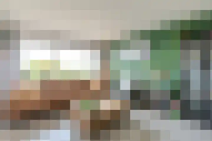 Vrijheer van Eslaan 419 Papendrecht thumbnail 5