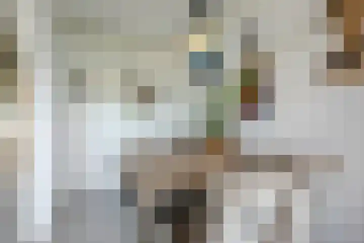 Vrijheer van Eslaan 419 Papendrecht thumbnail 8