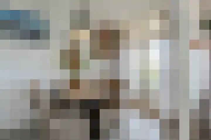 Vrijheer van Eslaan 419 Papendrecht thumbnail 9