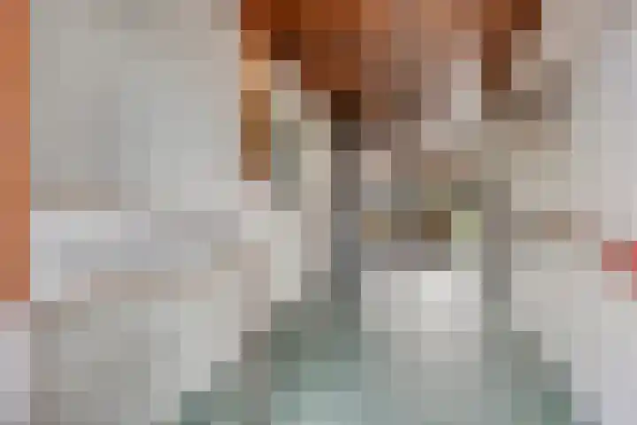Vrijheer van Eslaan 455 Papendrecht thumbnail 10