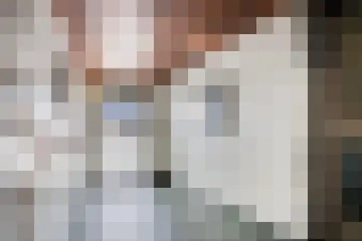 Vrijheer van Eslaan 455 Papendrecht thumbnail 11