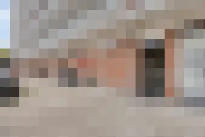 Vrijheer van Eslaan 455 Papendrecht thumbnail 12
