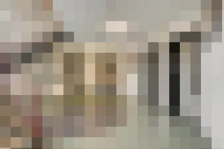Vrijheer van Eslaan 455 Papendrecht thumbnail 13