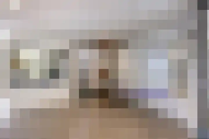 Vrijheer van Eslaan 455 Papendrecht thumbnail 16