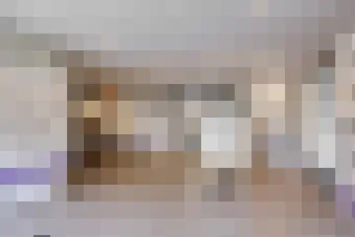 Vrijheer van Eslaan 455 Papendrecht thumbnail 17