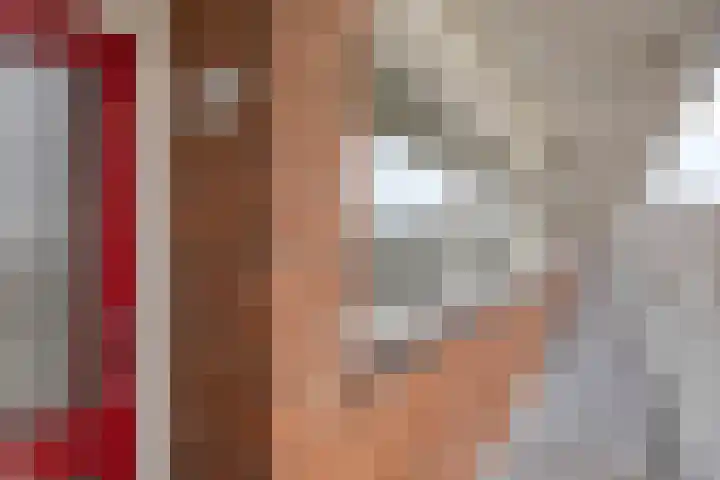 Vrijheer van Eslaan 455 Papendrecht thumbnail 18