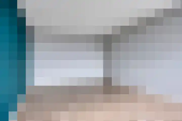 Vrijheer van Eslaan 455 Papendrecht thumbnail 25