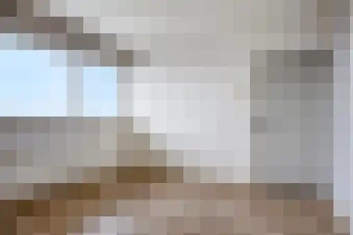 Vrijheer van Eslaan 455 Papendrecht thumbnail 32