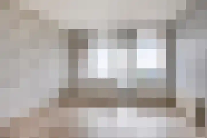 Vrijheer van Eslaan 455 Papendrecht thumbnail 36