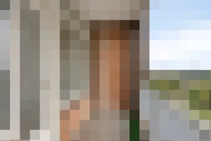 Vrijheer van Eslaan 455 Papendrecht thumbnail 39