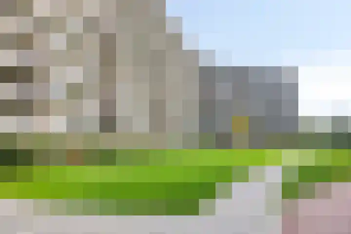 Vrijheer van Eslaan 455 Papendrecht thumbnail 4