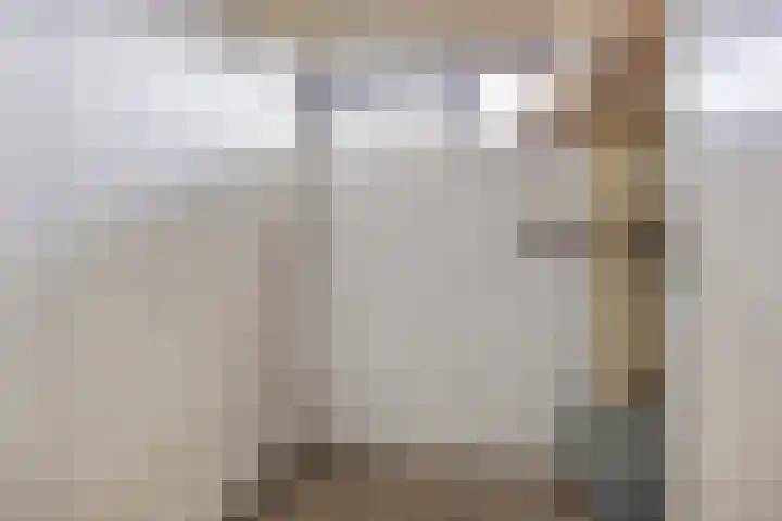 Vrijheer van Eslaan 455 Papendrecht thumbnail 41