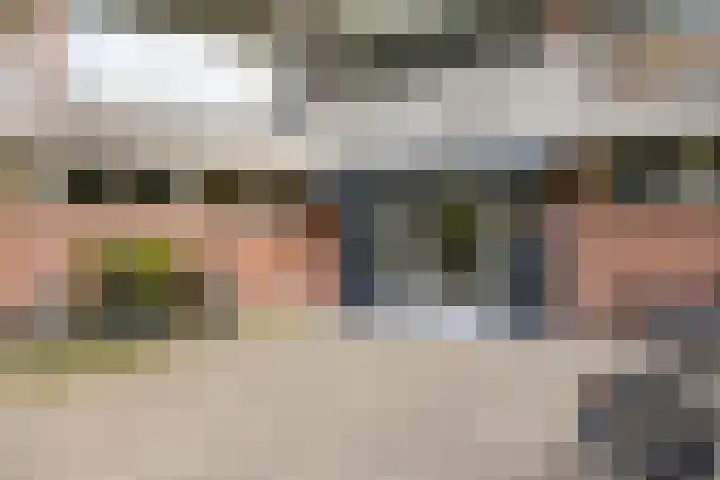 Vrijheer van Eslaan 455 Papendrecht thumbnail 8