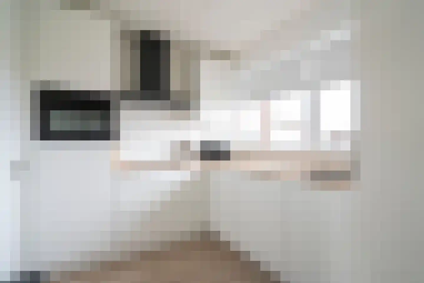 Vrijheer van Eslaan 457 Papendrecht thumbnail 10