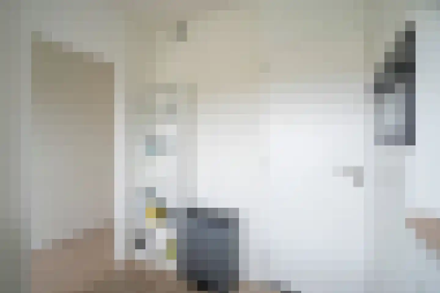 Vrijheer van Eslaan 457 Papendrecht thumbnail 11