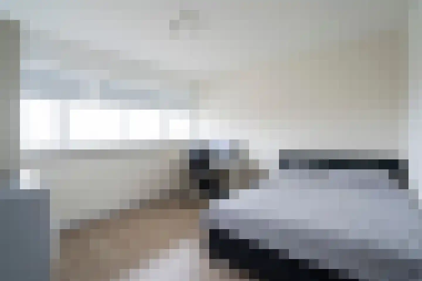Vrijheer van Eslaan 457 Papendrecht thumbnail 12