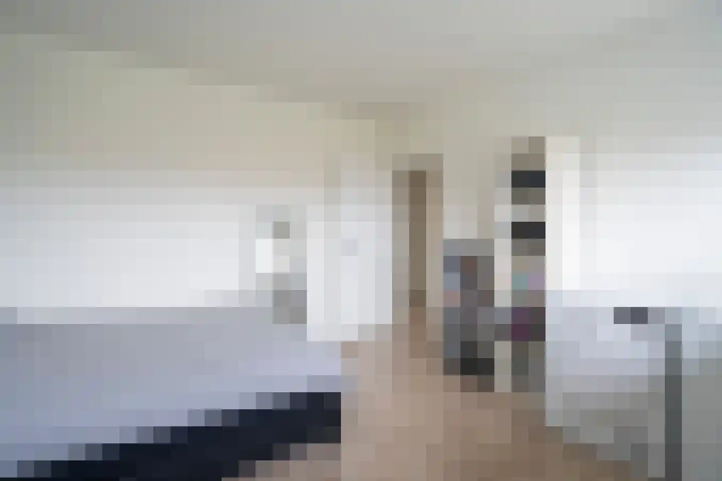 Vrijheer van Eslaan 457 Papendrecht thumbnail 13