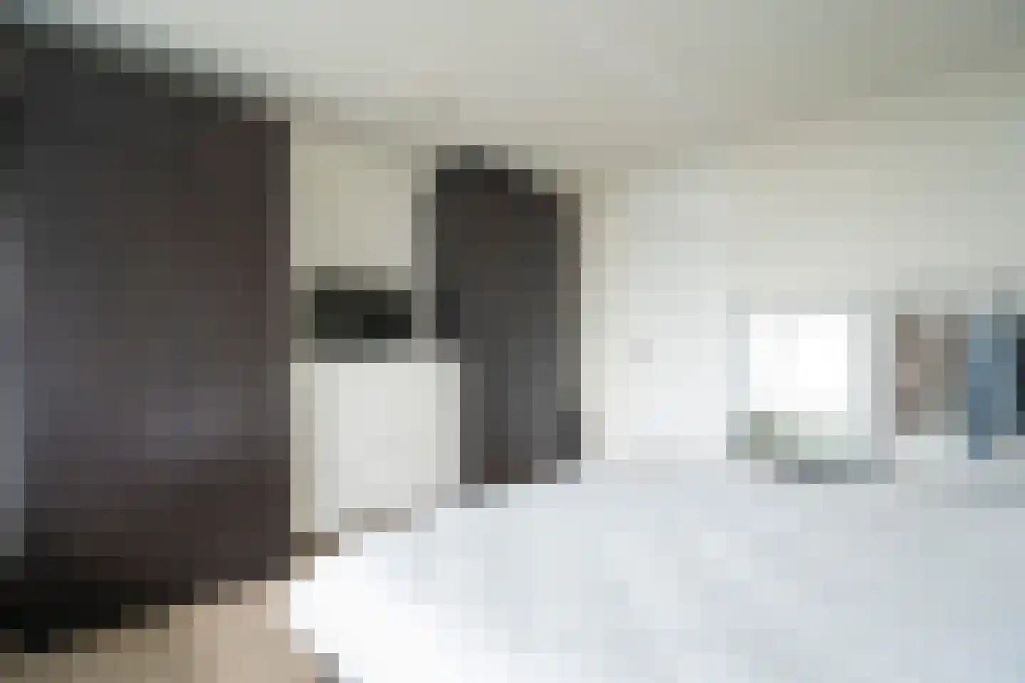 Vrijheer van Eslaan 457 Papendrecht thumbnail 15