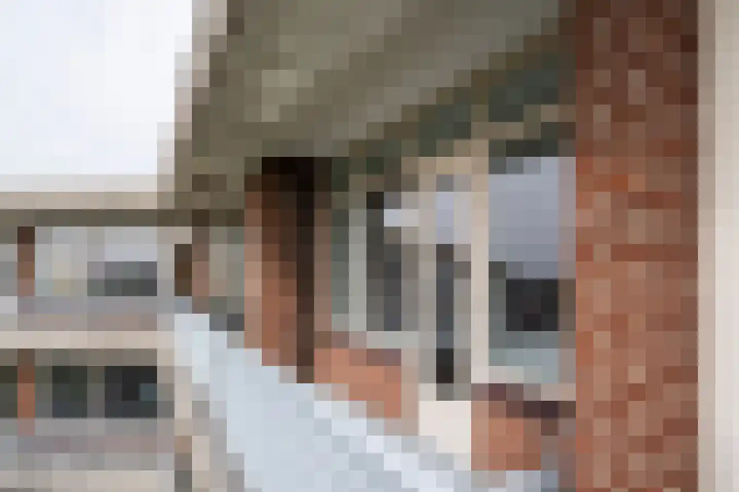 Vrijheer van Eslaan 457 Papendrecht thumbnail 16