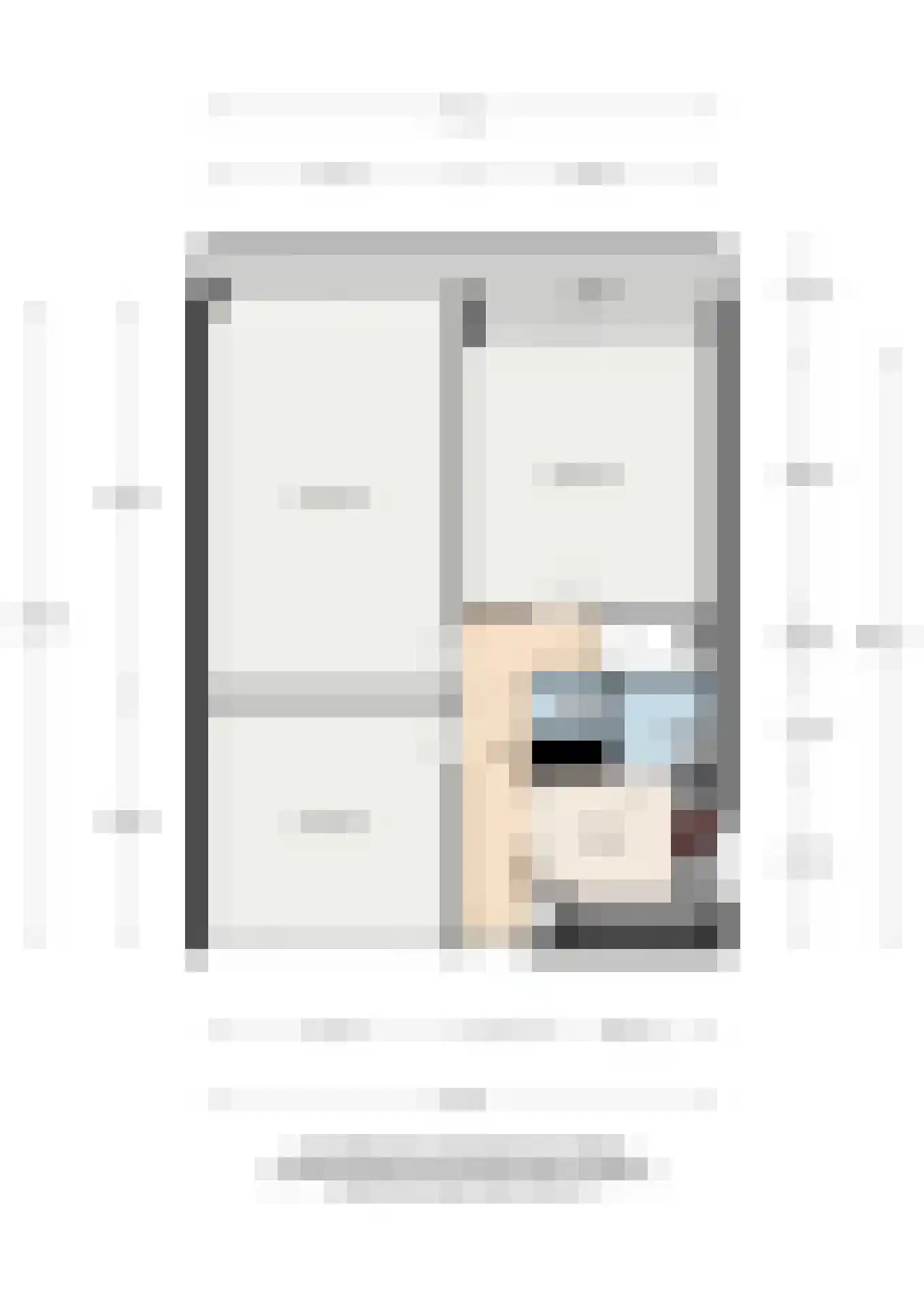 Vrijheer van Eslaan 457 Papendrecht thumbnail 19
