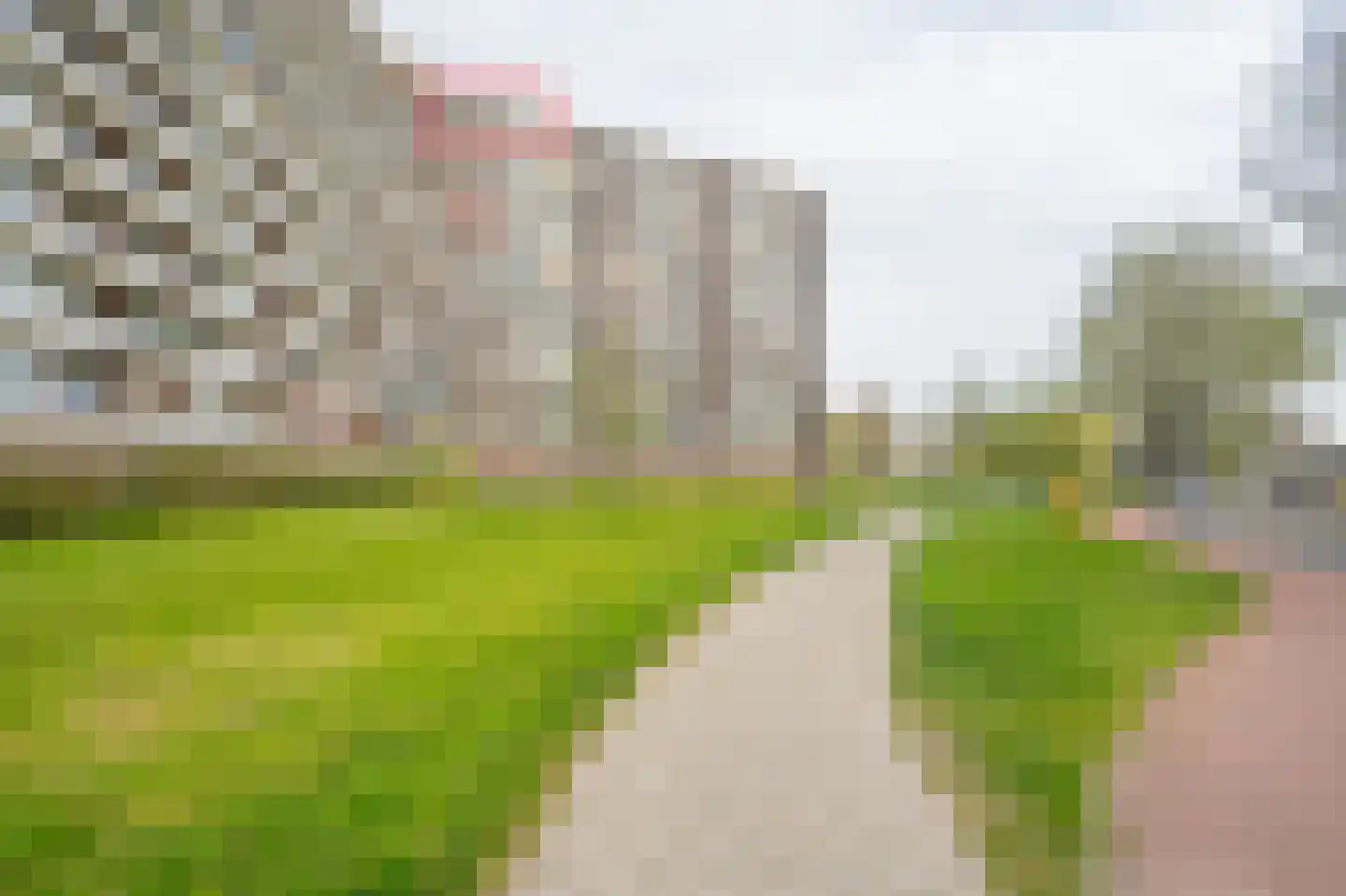 Vrijheer van Eslaan 457 Papendrecht foto 2