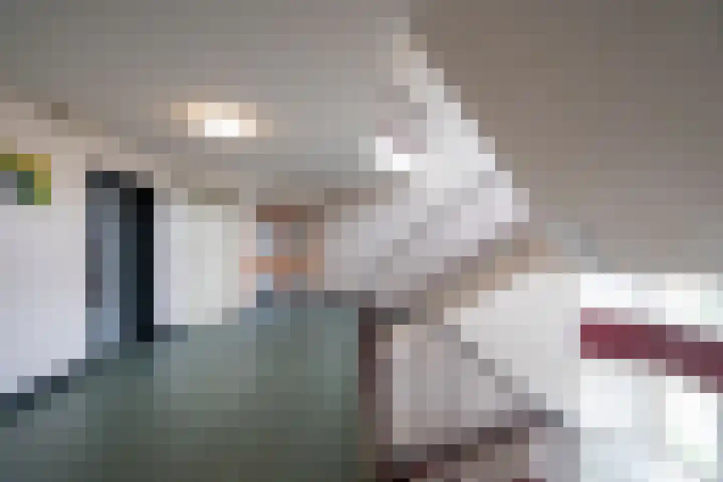 Vrijheer van Eslaan 457 Papendrecht thumbnail 22