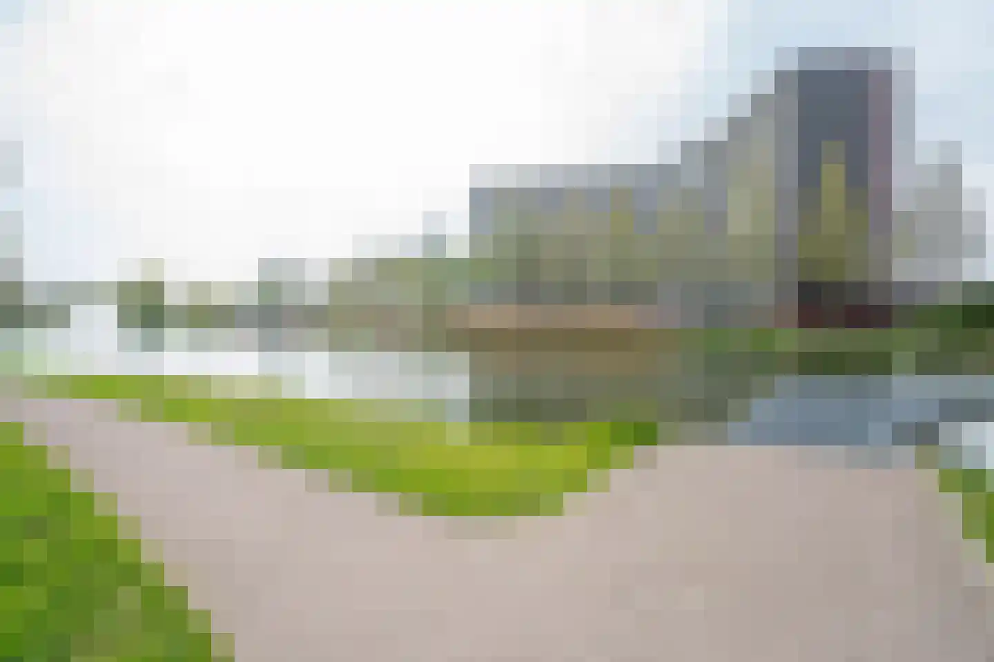 Vrijheer van Eslaan 457 Papendrecht thumbnail 24