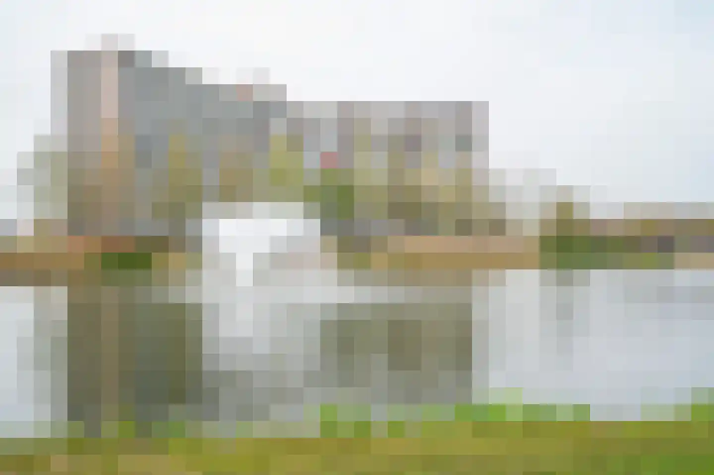 Vrijheer van Eslaan 457 Papendrecht thumbnail 5