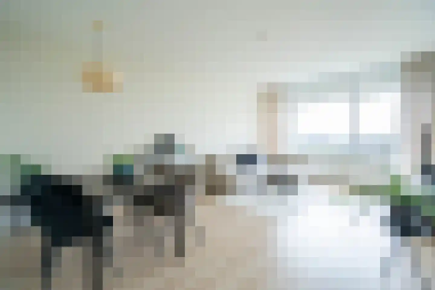 Vrijheer van Eslaan 457 Papendrecht thumbnail 6