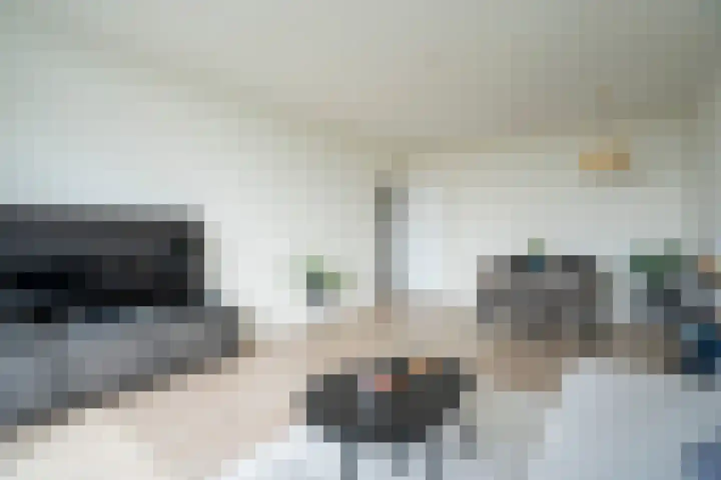 Vrijheer van Eslaan 457 Papendrecht thumbnail 7