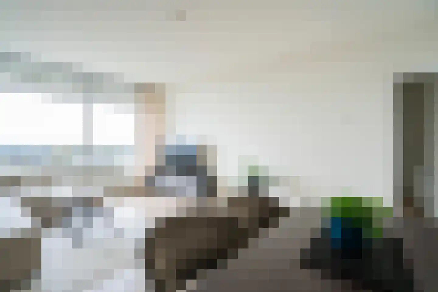 Vrijheer van Eslaan 457 Papendrecht thumbnail 8