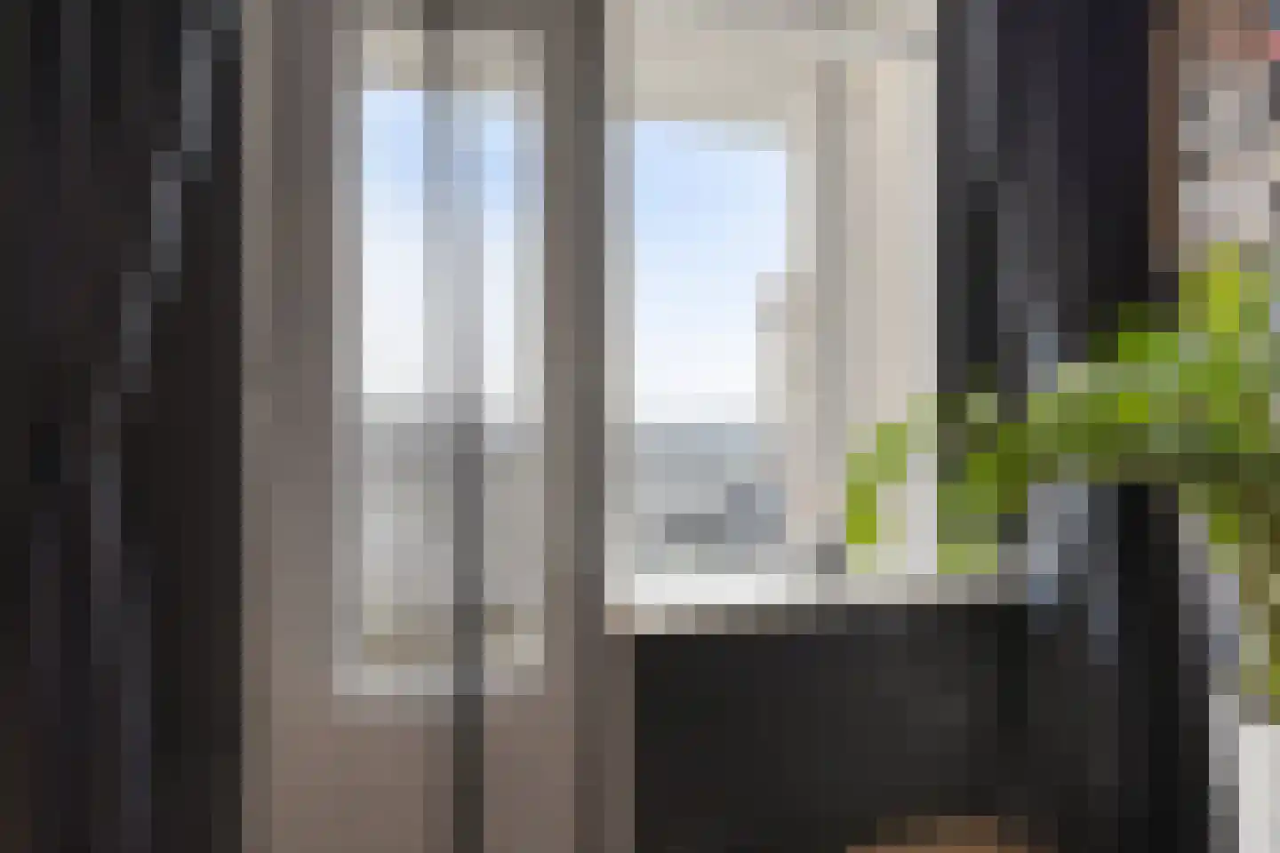Vrijheer van Eslaan 461 Papendrecht thumbnail 11