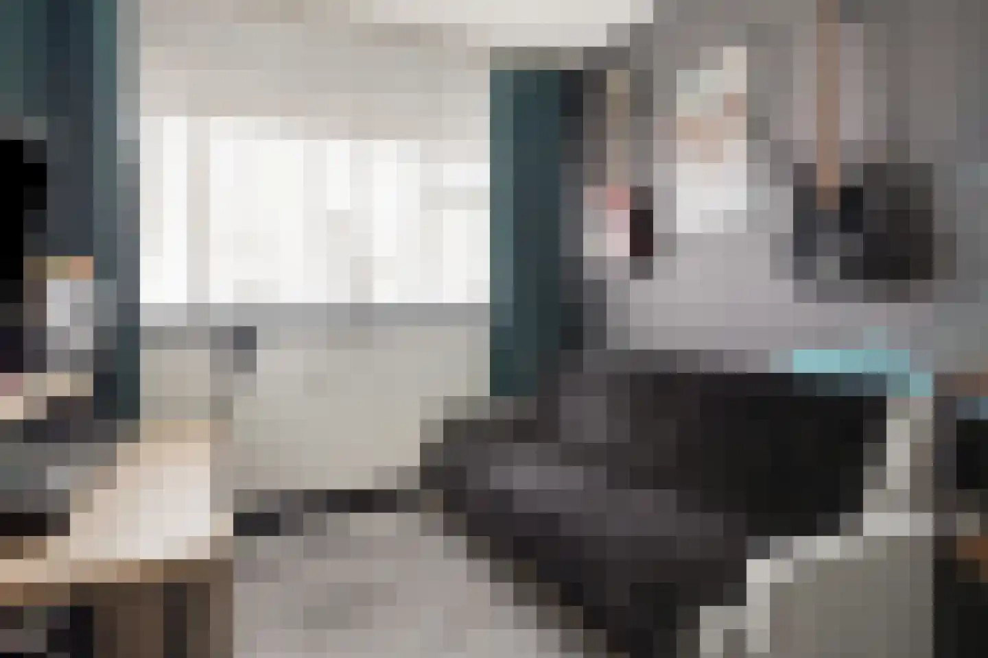 Vrijheer van Eslaan 461 Papendrecht thumbnail 12