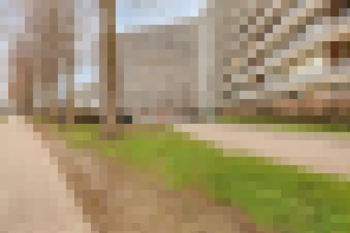 Vrijheer van Eslaan 461 Papendrecht thumbnail 28