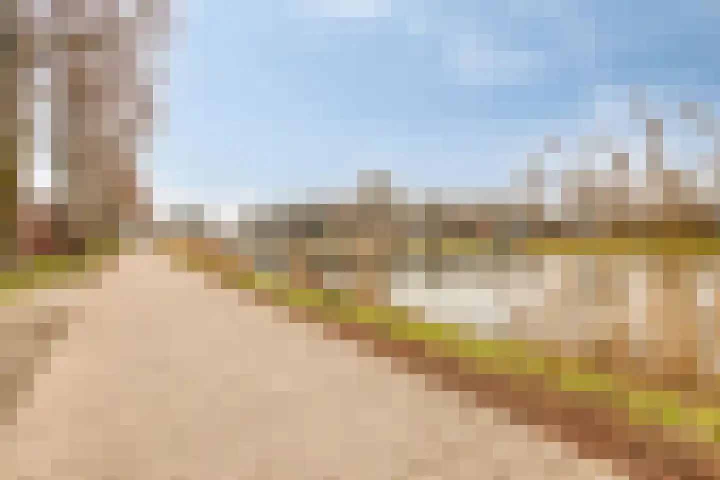 Vrijheer van Eslaan 461 Papendrecht thumbnail 29